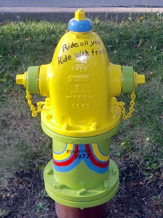 Elmhurst Bike Club - Park and Myrtle (3)